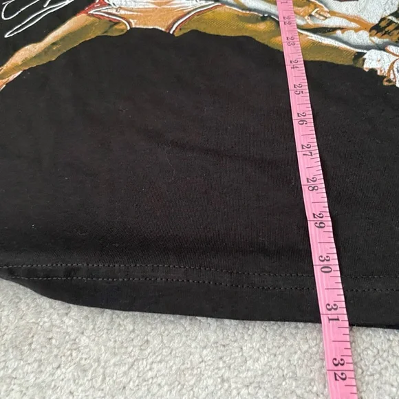 DENNIS RODMAN - Picture 8 of 8